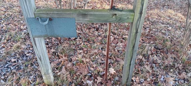 1782 Hemlock Lane, Farwell, MI 48622