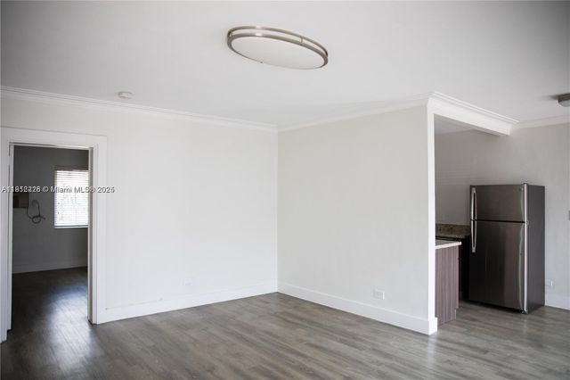 345 85th St 2, Miami Beach, FL 33141