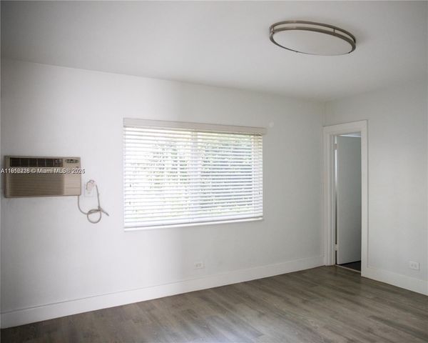 345 85th St 2, Miami Beach, FL 33141