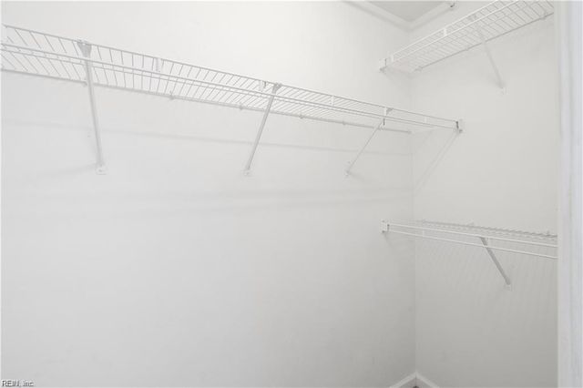 5333 Pandoria AVE, Virginia Beach, VA 23455