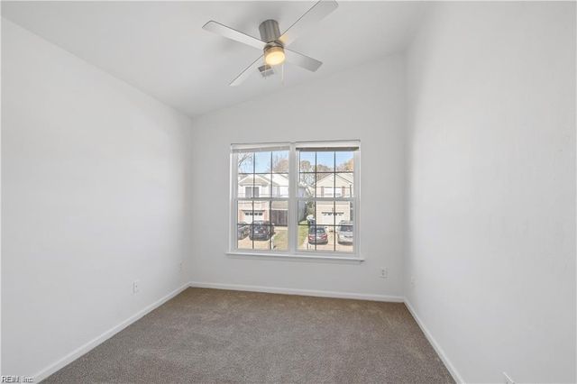 5333 Pandoria AVE, Virginia Beach, VA 23455