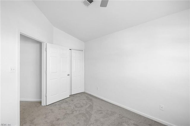 5333 Pandoria AVE, Virginia Beach, VA 23455