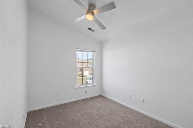 5333 Pandoria AVE, Virginia Beach, VA 23455