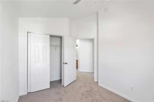 5333 Pandoria AVE, Virginia Beach, VA 23455