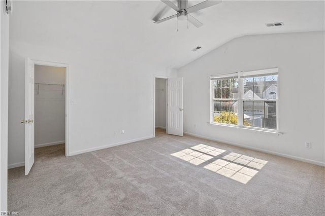 5333 Pandoria AVE, Virginia Beach, VA 23455