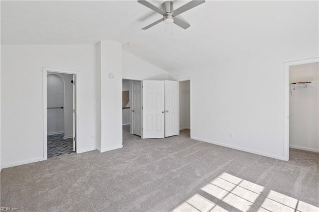 5333 Pandoria AVE, Virginia Beach, VA 23455