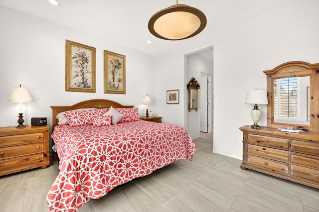 77 Cabernet, Rancho Mirage, CA 92270