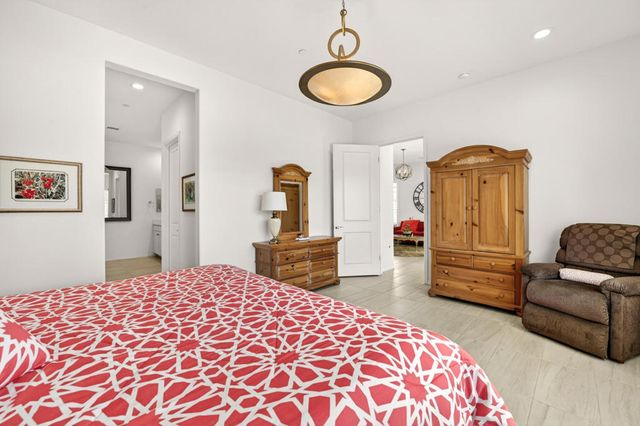 77 Cabernet, Rancho Mirage, CA 92270