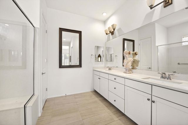 77 Cabernet, Rancho Mirage, CA 92270