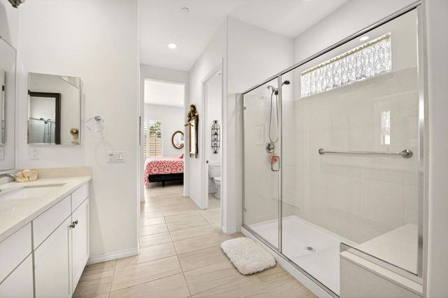 77 Cabernet, Rancho Mirage, CA 92270