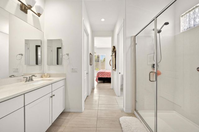 77 Cabernet, Rancho Mirage, CA 92270