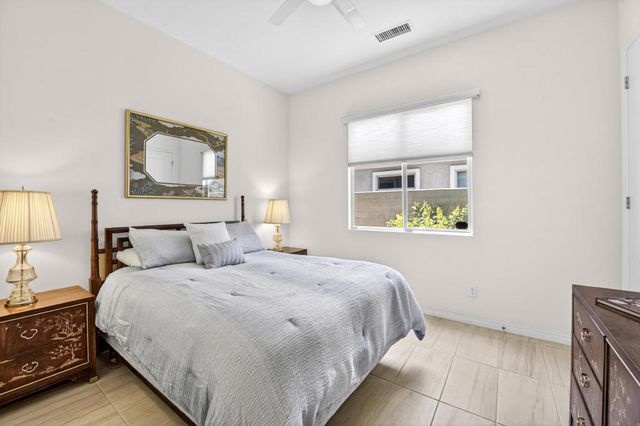 77 Cabernet, Rancho Mirage, CA 92270