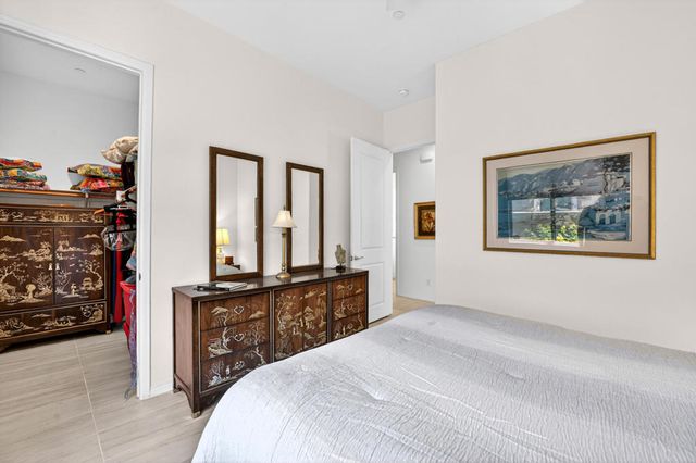 77 Cabernet, Rancho Mirage, CA 92270