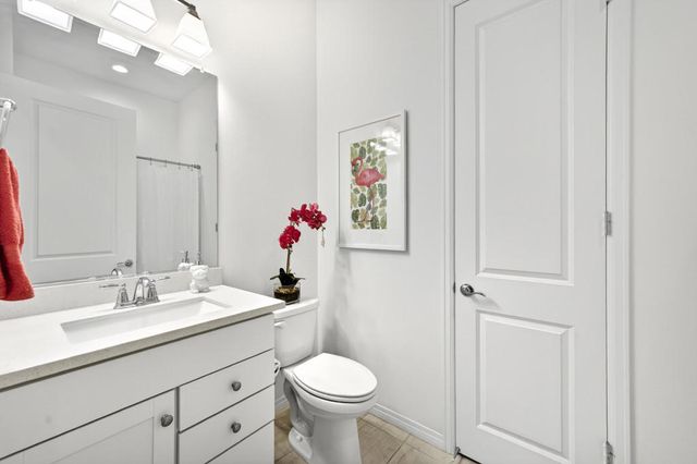 77 Cabernet, Rancho Mirage, CA 92270