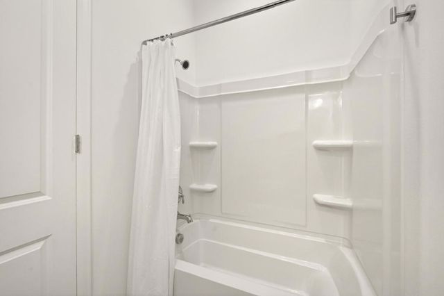 77 Cabernet, Rancho Mirage, CA 92270