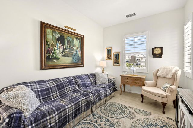 77 Cabernet, Rancho Mirage, CA 92270