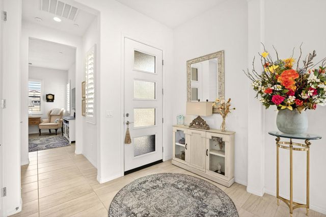 77 Cabernet, Rancho Mirage, CA 92270