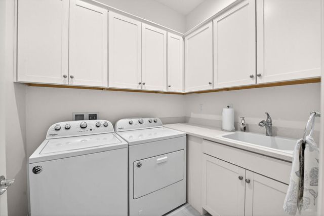 77 Cabernet, Rancho Mirage, CA 92270