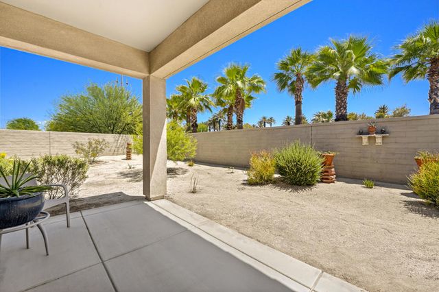 77 Cabernet, Rancho Mirage, CA 92270