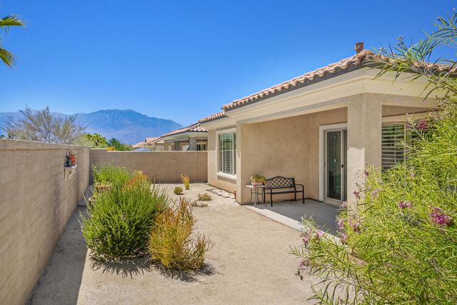 77 Cabernet, Rancho Mirage, CA 92270
