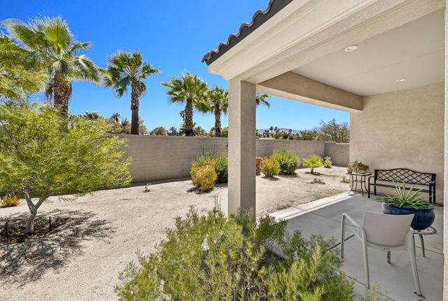 77 Cabernet, Rancho Mirage, CA 92270