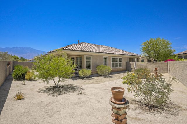 77 Cabernet, Rancho Mirage, CA 92270