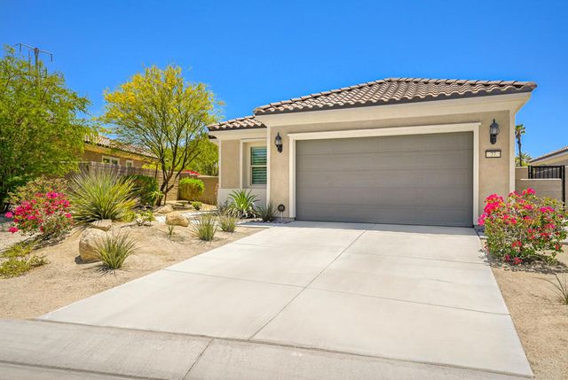 77 Cabernet, Rancho Mirage, CA 92270