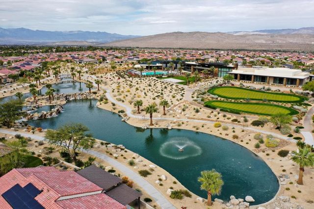 77 Cabernet, Rancho Mirage, CA 92270