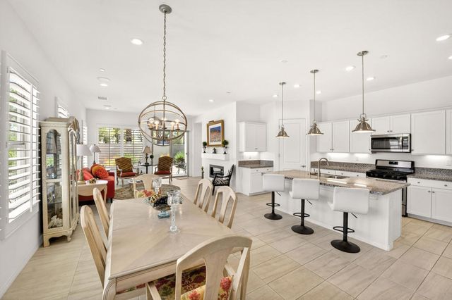 77 Cabernet, Rancho Mirage, CA 92270