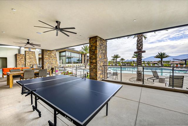 77 Cabernet, Rancho Mirage, CA 92270