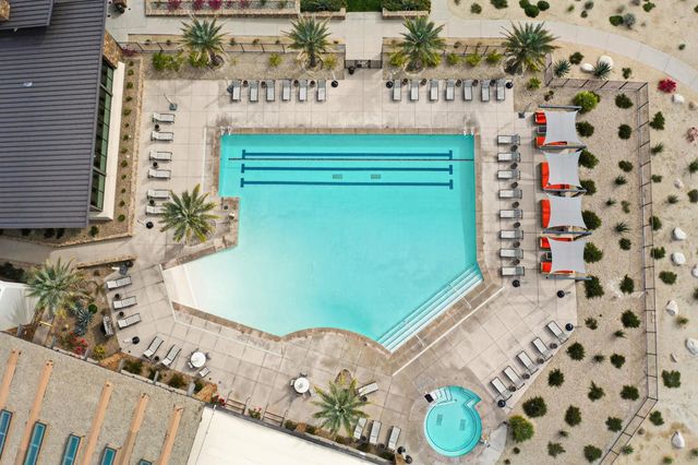 77 Cabernet, Rancho Mirage, CA 92270
