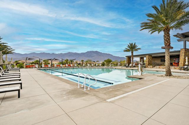 77 Cabernet, Rancho Mirage, CA 92270