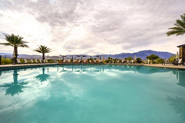 77 Cabernet, Rancho Mirage, CA 92270