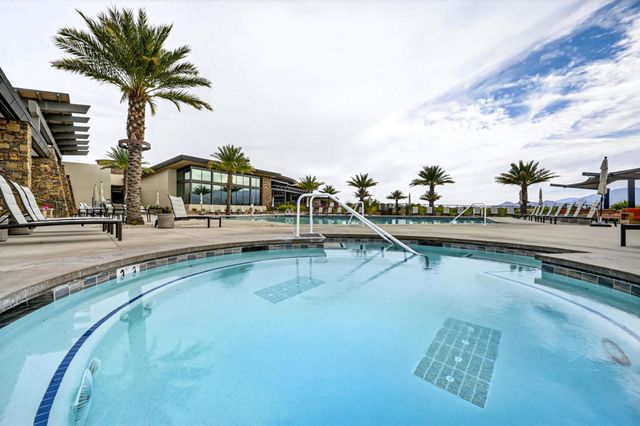 77 Cabernet, Rancho Mirage, CA 92270