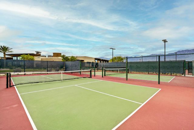 77 Cabernet, Rancho Mirage, CA 92270