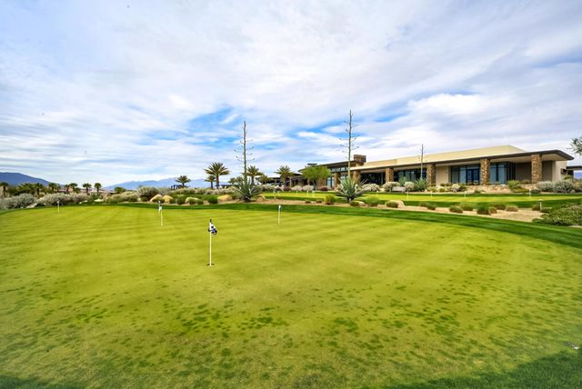 77 Cabernet, Rancho Mirage, CA 92270