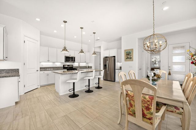 77 Cabernet, Rancho Mirage, CA 92270