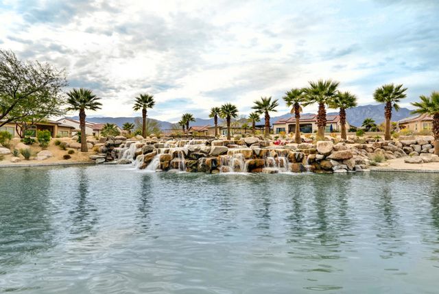 77 Cabernet, Rancho Mirage, CA 92270