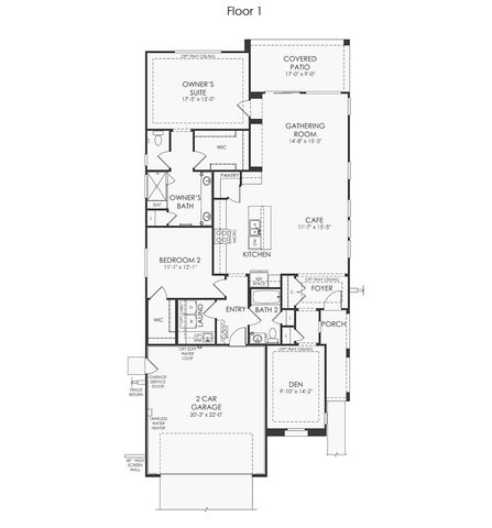 77 Cabernet, Rancho Mirage, CA 92270