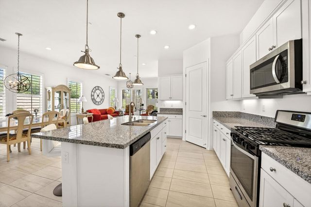 77 Cabernet, Rancho Mirage, CA 92270