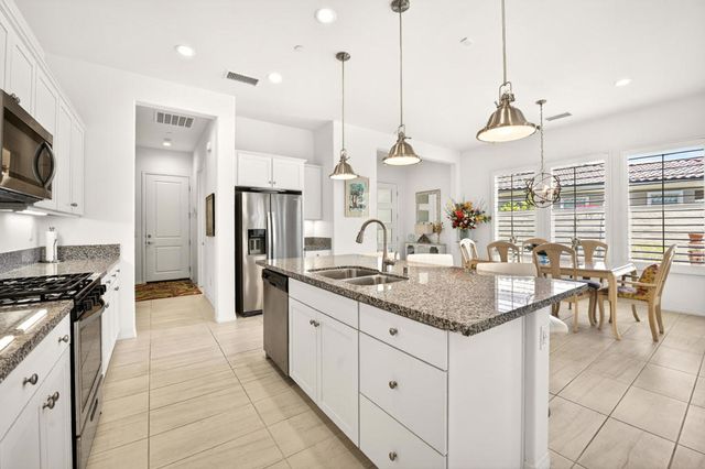 77 Cabernet, Rancho Mirage, CA 92270