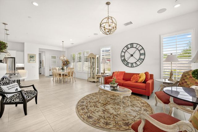 77 Cabernet, Rancho Mirage, CA 92270
