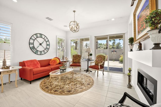 77 Cabernet, Rancho Mirage, CA 92270