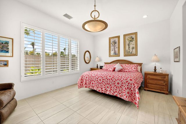 77 Cabernet, Rancho Mirage, CA 92270