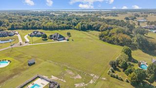 41 Prairie Creek, Sulphur Springs, TX 75482