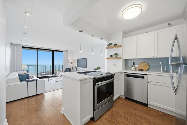 3660 N lake shore Drive 3903, Chicago, IL 60613