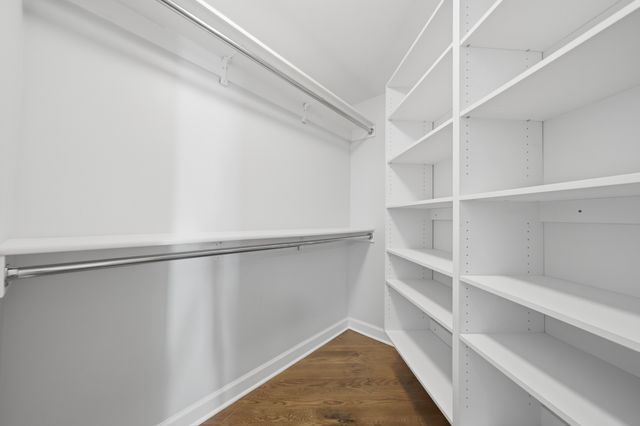 3660 N lake shore Drive 3903, Chicago, IL 60613
