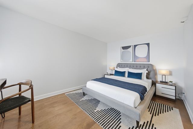 3660 N lake shore Drive 3903, Chicago, IL 60613