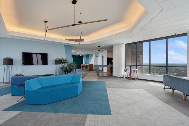 3660 N lake shore Drive 3903, Chicago, IL 60613