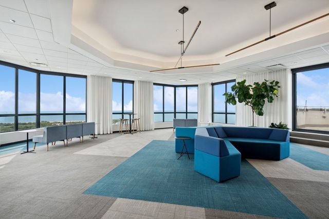 3660 N lake shore Drive 3903, Chicago, IL 60613